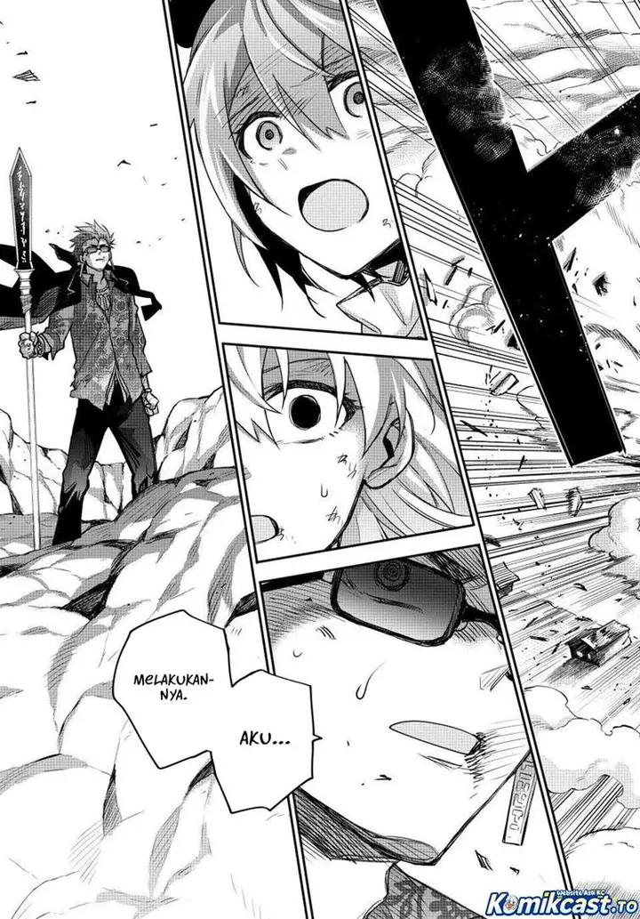 image-komik-a-court-magician-who-was-focused-on-supportive-magic-because-his-allies-were-too-weak-aims-to-become-the-strongest-after-being-banished-chapter-201-16/19