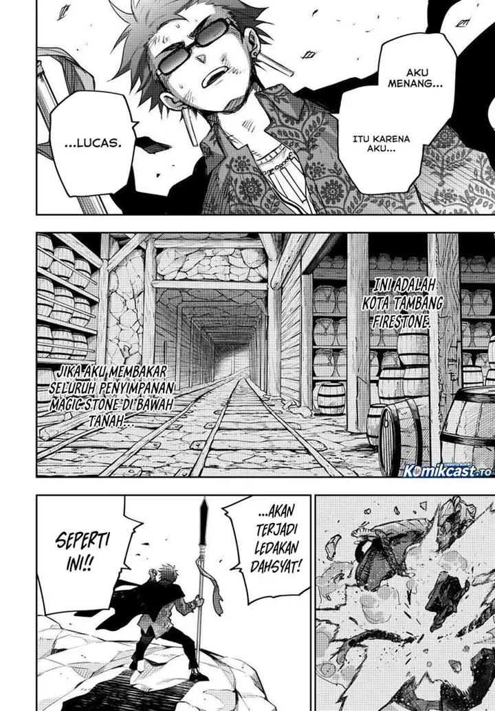 image-komik-a-court-magician-who-was-focused-on-supportive-magic-because-his-allies-were-too-weak-aims-to-become-the-strongest-after-being-banished-chapter-201-17/19