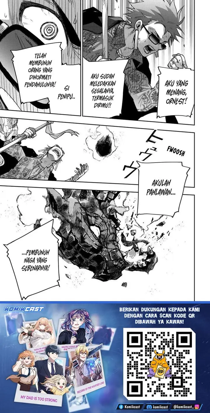 image-komik-a-court-magician-who-was-focused-on-supportive-magic-because-his-allies-were-too-weak-aims-to-become-the-strongest-after-being-banished-chapter-201-18/19
