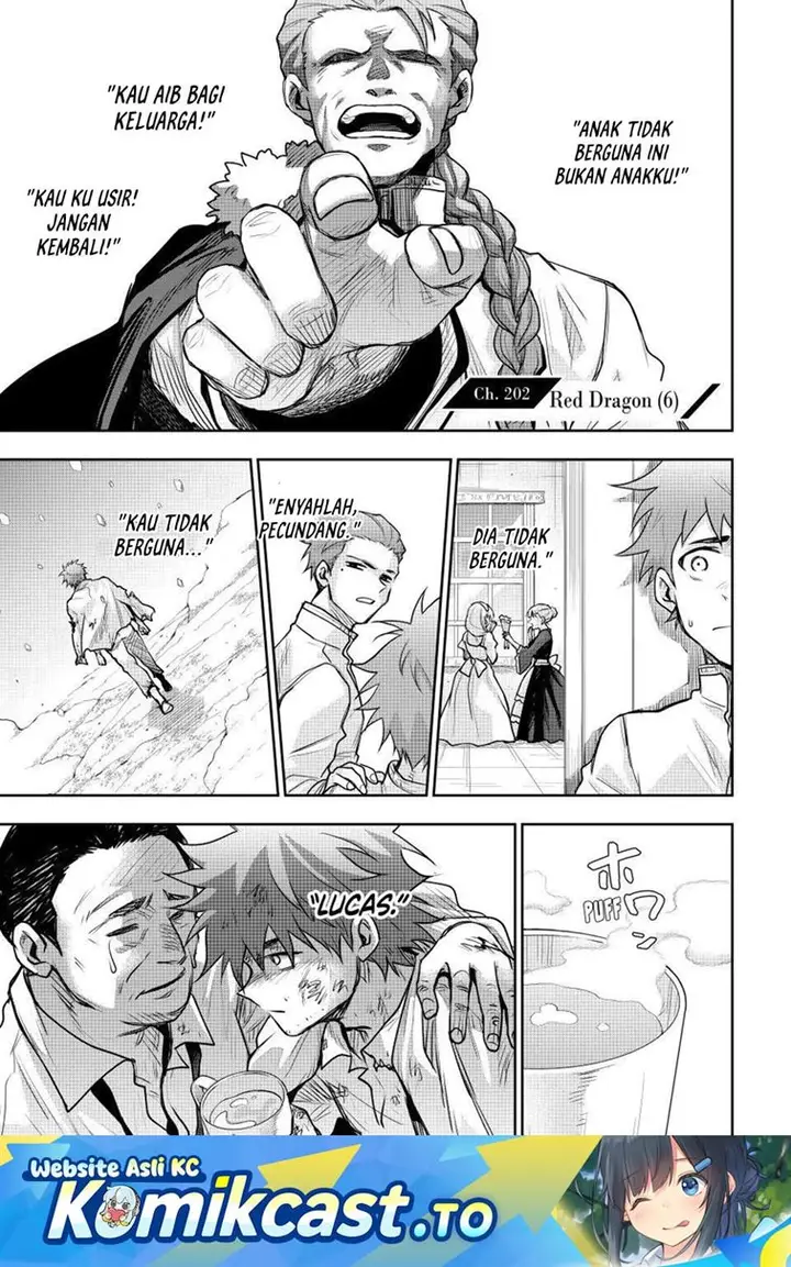 image-komik-a-court-magician-who-was-focused-on-supportive-magic-because-his-allies-were-too-weak-aims-to-become-the-strongest-after-being-banished-chapter-202-0/19