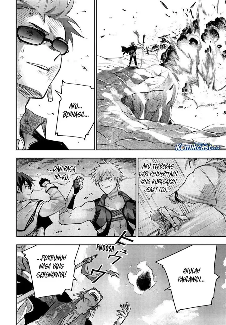 image-komik-a-court-magician-who-was-focused-on-supportive-magic-because-his-allies-were-too-weak-aims-to-become-the-strongest-after-being-banished-chapter-202-1/19