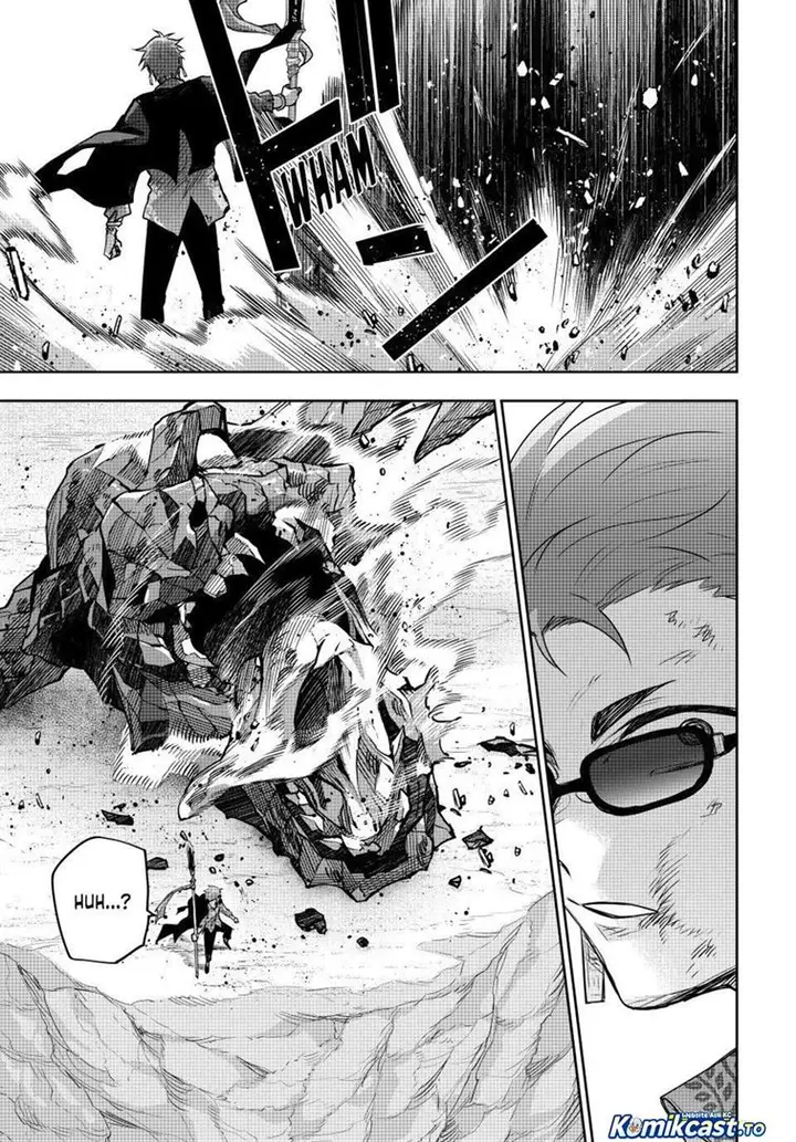image-komik-a-court-magician-who-was-focused-on-supportive-magic-because-his-allies-were-too-weak-aims-to-become-the-strongest-after-being-banished-chapter-202-2/19