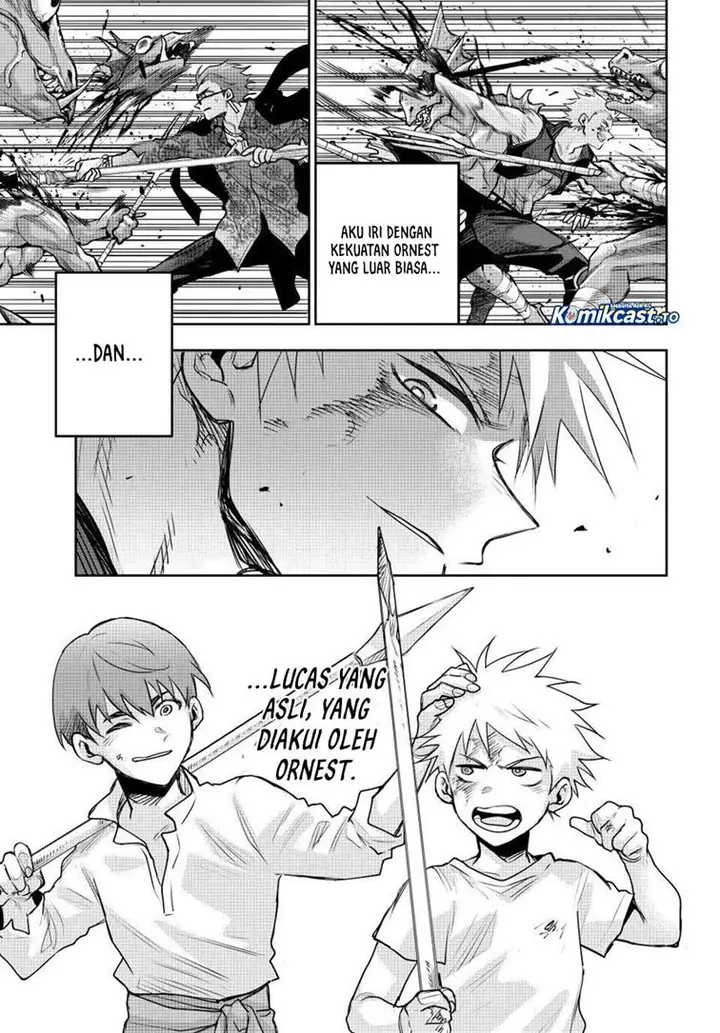 image-komik-a-court-magician-who-was-focused-on-supportive-magic-because-his-allies-were-too-weak-aims-to-become-the-strongest-after-being-banished-chapter-202-4/19