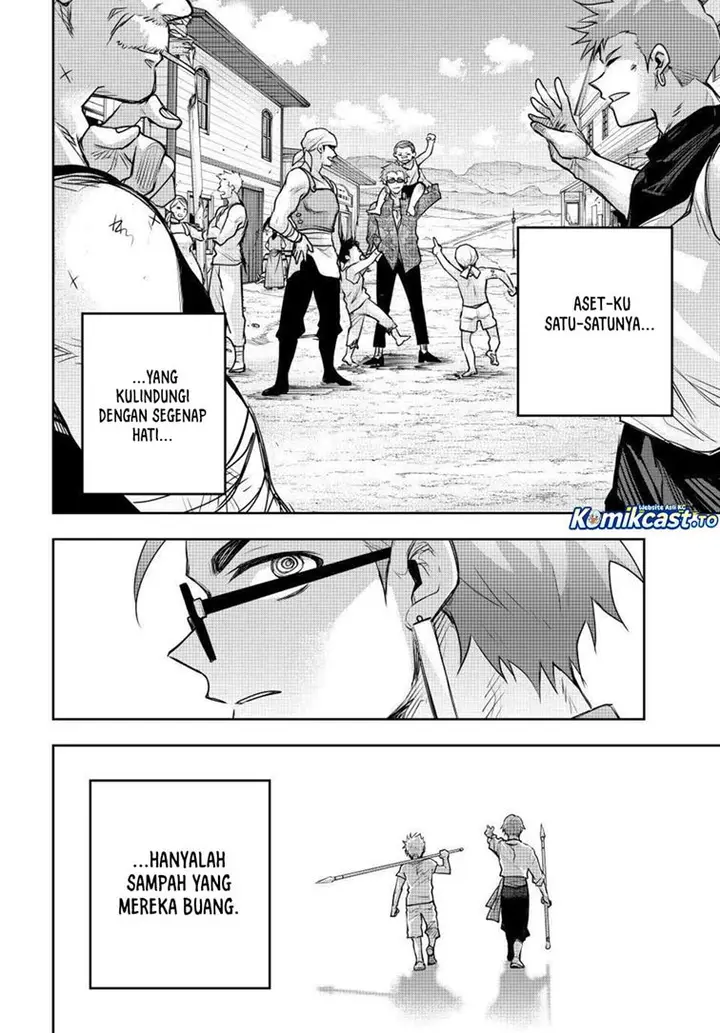image-komik-a-court-magician-who-was-focused-on-supportive-magic-because-his-allies-were-too-weak-aims-to-become-the-strongest-after-being-banished-chapter-202-5/19