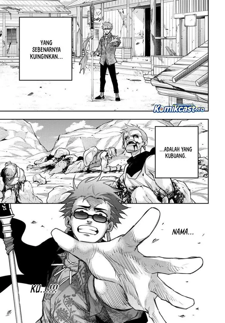 image-komik-a-court-magician-who-was-focused-on-supportive-magic-because-his-allies-were-too-weak-aims-to-become-the-strongest-after-being-banished-chapter-202-6/19