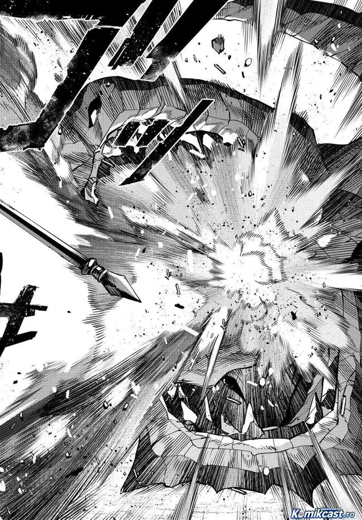 image-komik-a-court-magician-who-was-focused-on-supportive-magic-because-his-allies-were-too-weak-aims-to-become-the-strongest-after-being-banished-chapter-202-7/19