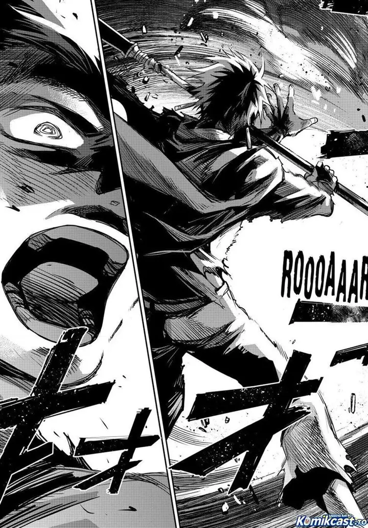 image-komik-a-court-magician-who-was-focused-on-supportive-magic-because-his-allies-were-too-weak-aims-to-become-the-strongest-after-being-banished-chapter-202-8/19