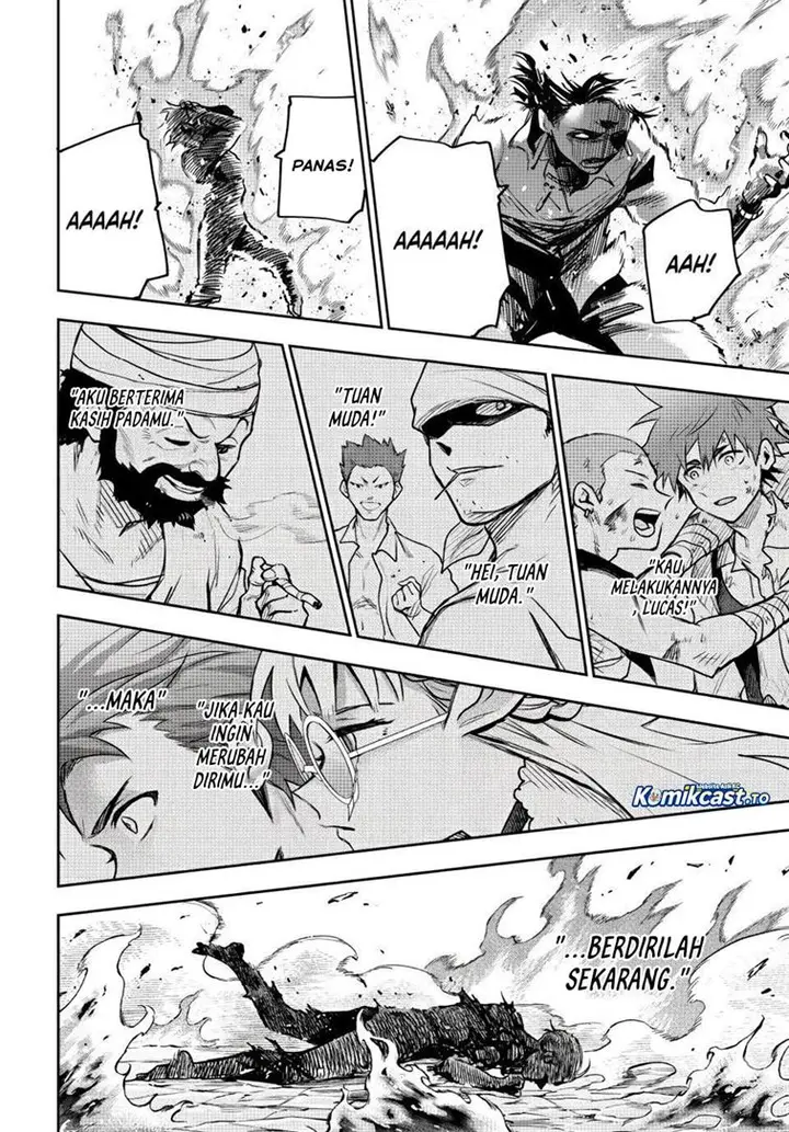 image-komik-a-court-magician-who-was-focused-on-supportive-magic-because-his-allies-were-too-weak-aims-to-become-the-strongest-after-being-banished-chapter-202-9/19