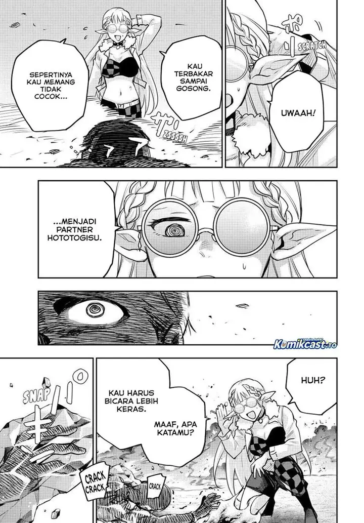 image-komik-a-court-magician-who-was-focused-on-supportive-magic-because-his-allies-were-too-weak-aims-to-become-the-strongest-after-being-banished-chapter-202-10/19