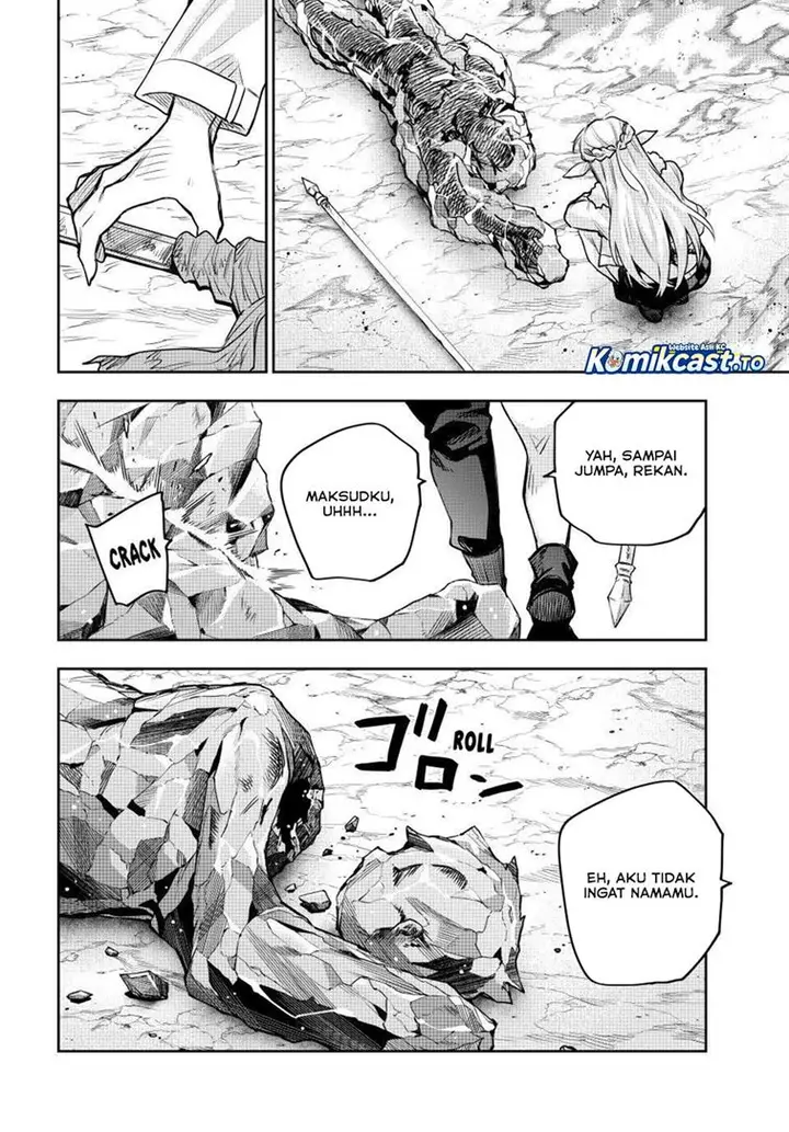 image-komik-a-court-magician-who-was-focused-on-supportive-magic-because-his-allies-were-too-weak-aims-to-become-the-strongest-after-being-banished-chapter-202-11/19