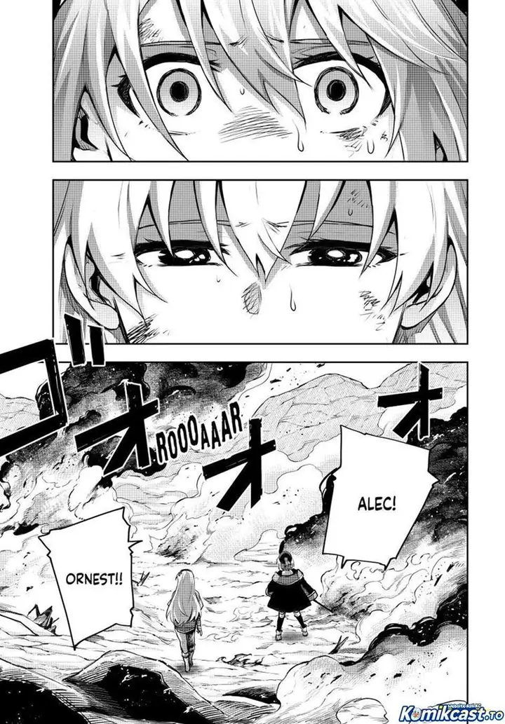 image-komik-a-court-magician-who-was-focused-on-supportive-magic-because-his-allies-were-too-weak-aims-to-become-the-strongest-after-being-banished-chapter-202-12/19