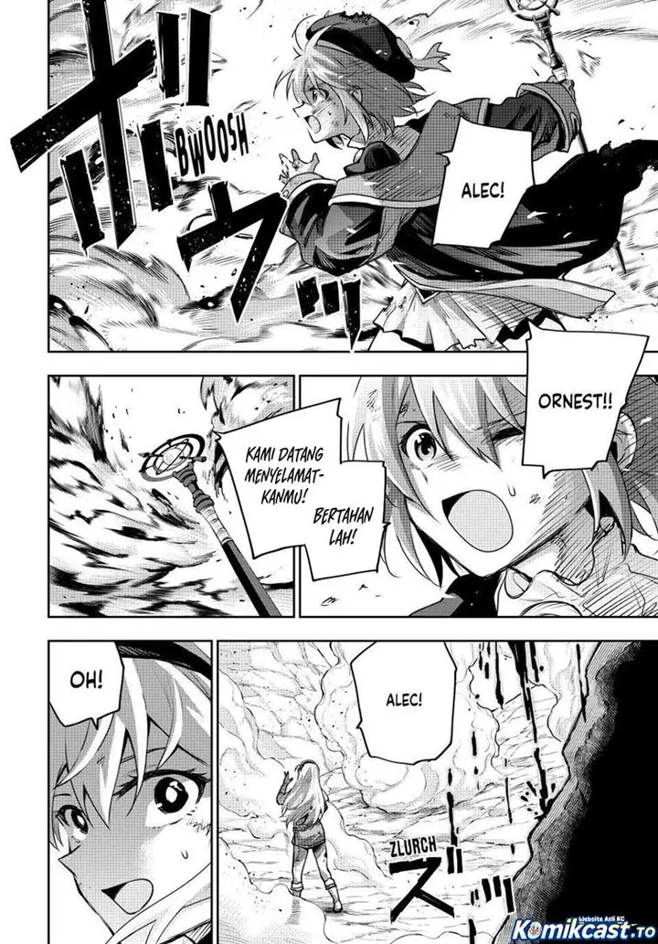image-komik-a-court-magician-who-was-focused-on-supportive-magic-because-his-allies-were-too-weak-aims-to-become-the-strongest-after-being-banished-chapter-202-13/19