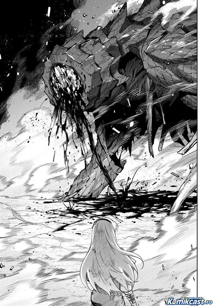 image-komik-a-court-magician-who-was-focused-on-supportive-magic-because-his-allies-were-too-weak-aims-to-become-the-strongest-after-being-banished-chapter-202-14/19