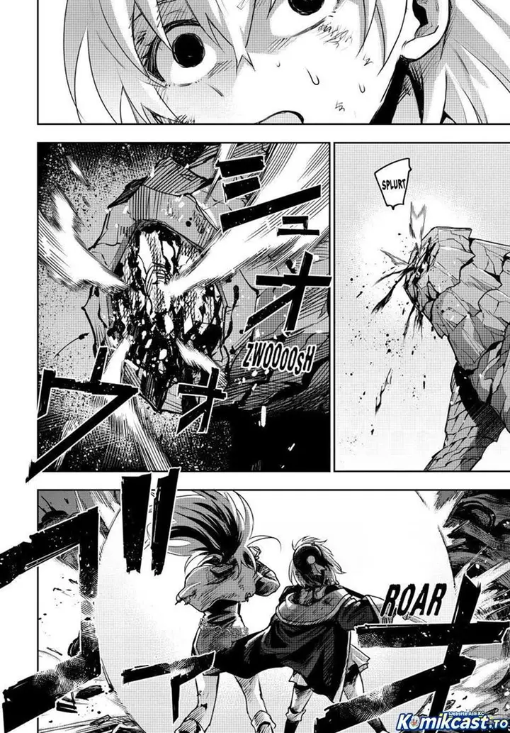image-komik-a-court-magician-who-was-focused-on-supportive-magic-because-his-allies-were-too-weak-aims-to-become-the-strongest-after-being-banished-chapter-202-15/19