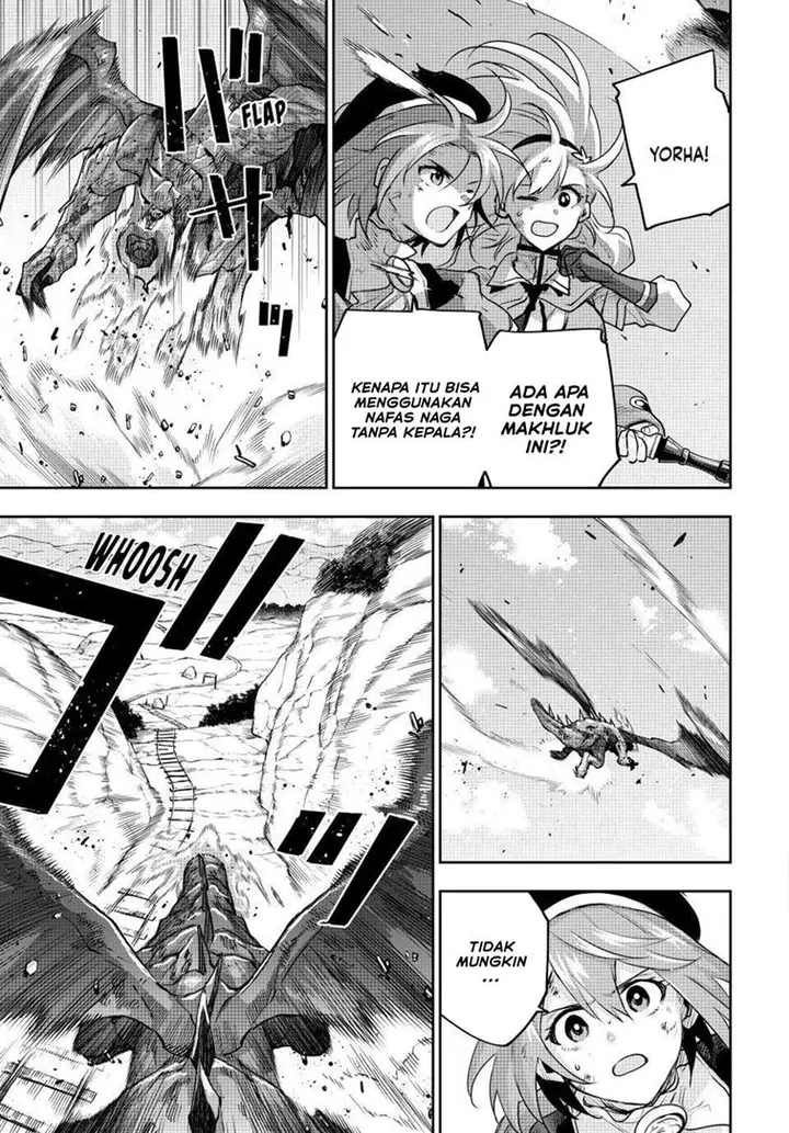 image-komik-a-court-magician-who-was-focused-on-supportive-magic-because-his-allies-were-too-weak-aims-to-become-the-strongest-after-being-banished-chapter-202-16/19