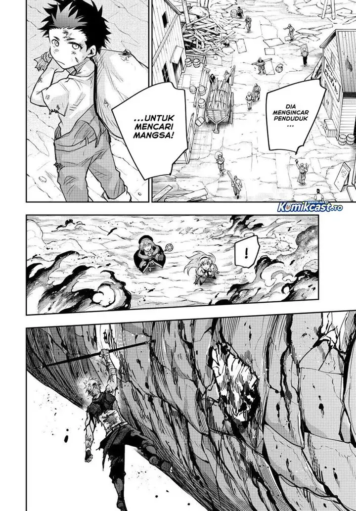 image-komik-a-court-magician-who-was-focused-on-supportive-magic-because-his-allies-were-too-weak-aims-to-become-the-strongest-after-being-banished-chapter-202-17/19
