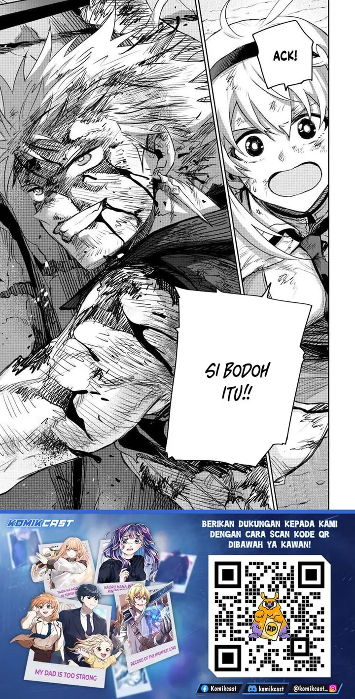 image-komik-a-court-magician-who-was-focused-on-supportive-magic-because-his-allies-were-too-weak-aims-to-become-the-strongest-after-being-banished-chapter-202-18/19