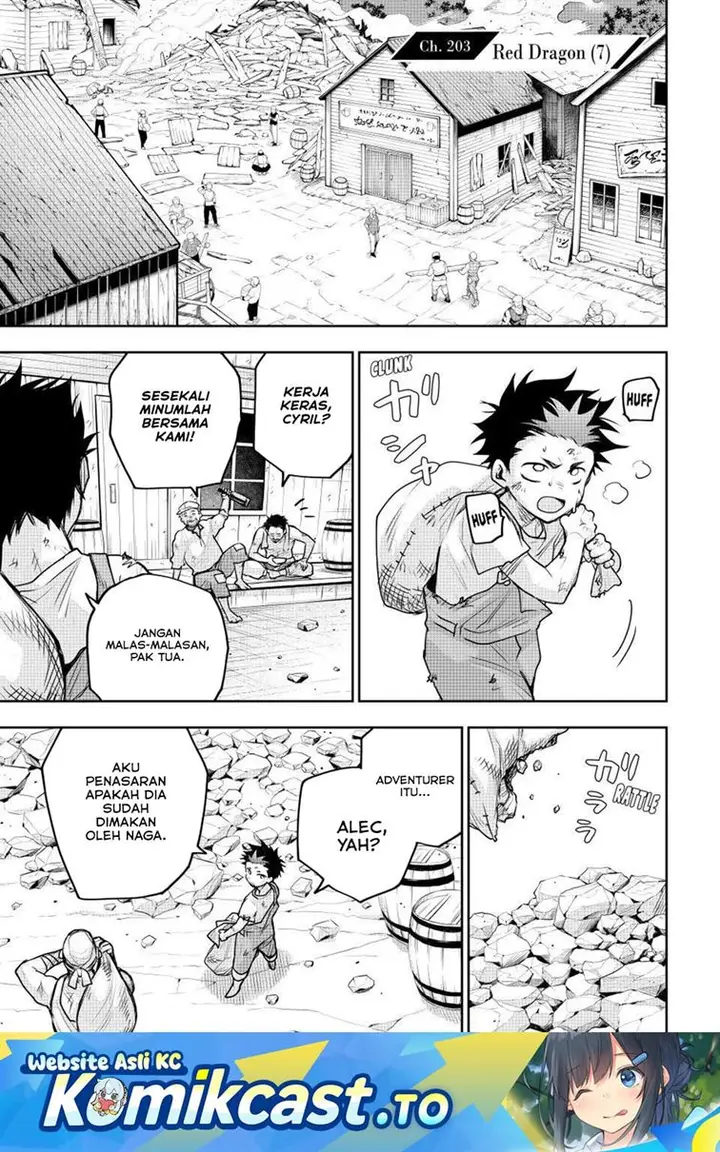 image-komik-a-court-magician-who-was-focused-on-supportive-magic-because-his-allies-were-too-weak-aims-to-become-the-strongest-after-being-banished-chapter-203-0/19