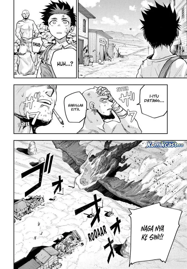 image-komik-a-court-magician-who-was-focused-on-supportive-magic-because-his-allies-were-too-weak-aims-to-become-the-strongest-after-being-banished-chapter-203-1/19