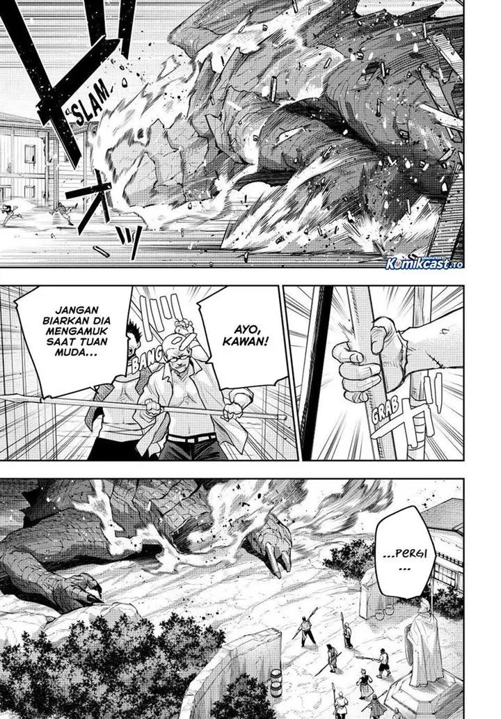 image-komik-a-court-magician-who-was-focused-on-supportive-magic-because-his-allies-were-too-weak-aims-to-become-the-strongest-after-being-banished-chapter-203-2/19