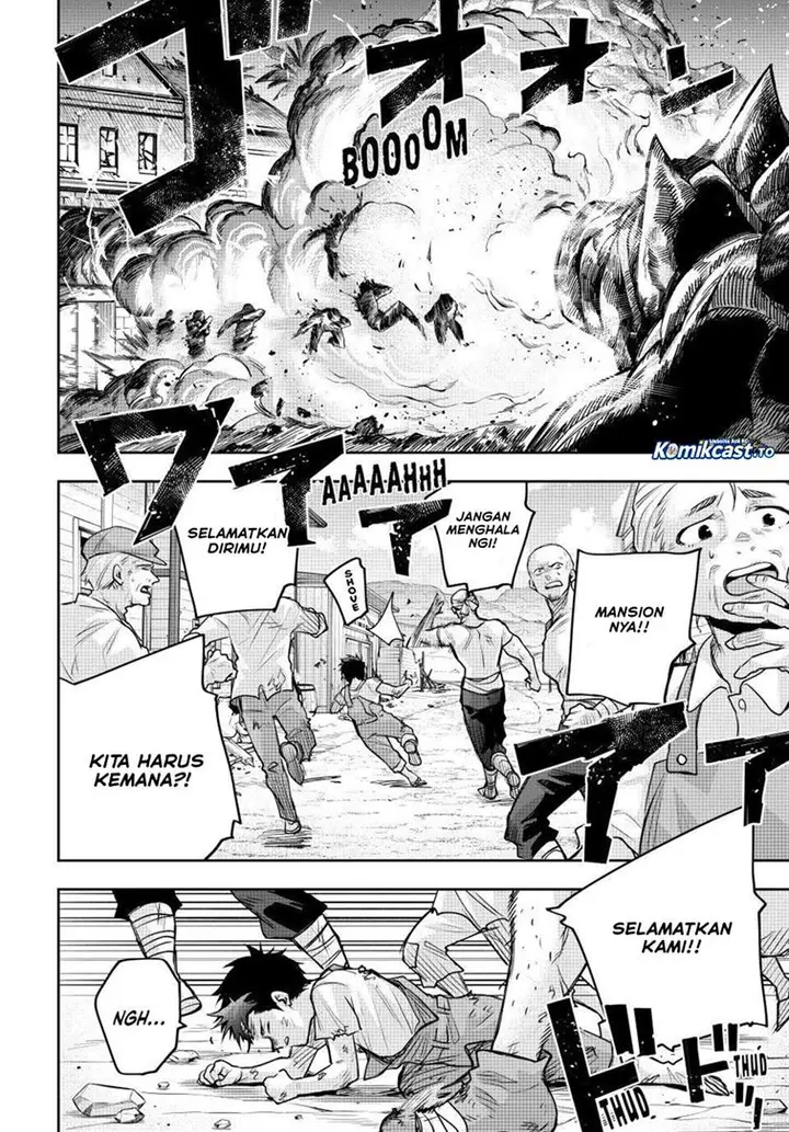 image-komik-a-court-magician-who-was-focused-on-supportive-magic-because-his-allies-were-too-weak-aims-to-become-the-strongest-after-being-banished-chapter-203-3/19