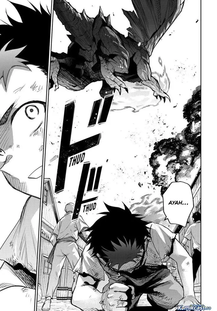 image-komik-a-court-magician-who-was-focused-on-supportive-magic-because-his-allies-were-too-weak-aims-to-become-the-strongest-after-being-banished-chapter-203-4/19