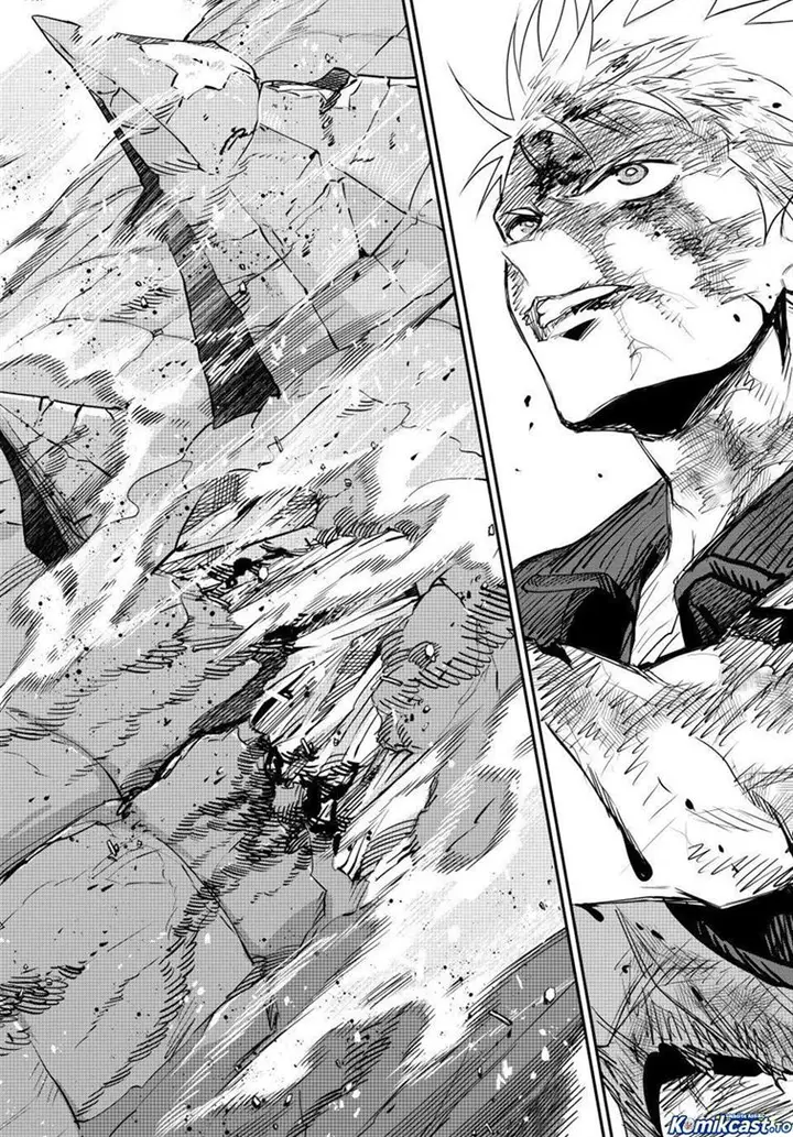 image-komik-a-court-magician-who-was-focused-on-supportive-magic-because-his-allies-were-too-weak-aims-to-become-the-strongest-after-being-banished-chapter-203-5/19
