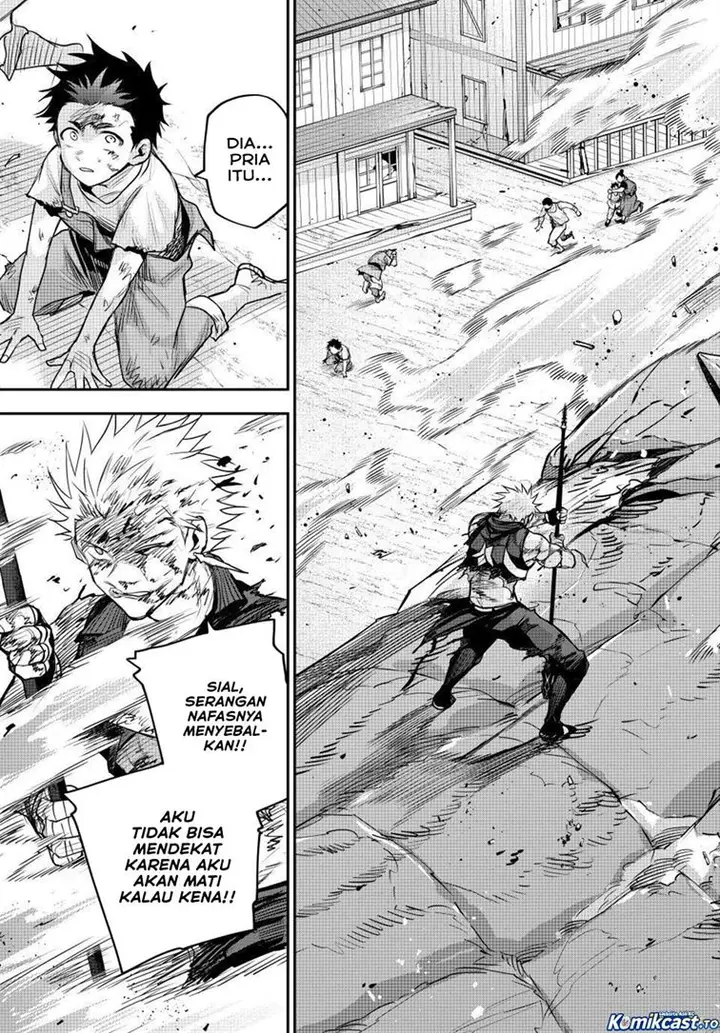 image-komik-a-court-magician-who-was-focused-on-supportive-magic-because-his-allies-were-too-weak-aims-to-become-the-strongest-after-being-banished-chapter-203-6/19