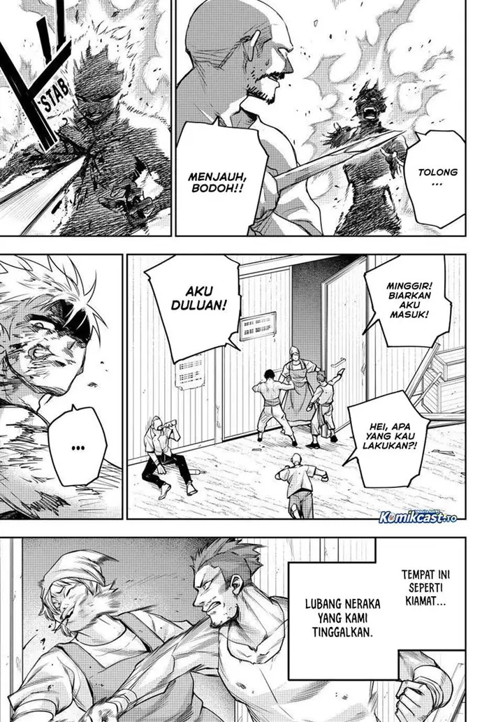 image-komik-a-court-magician-who-was-focused-on-supportive-magic-because-his-allies-were-too-weak-aims-to-become-the-strongest-after-being-banished-chapter-203-8/19
