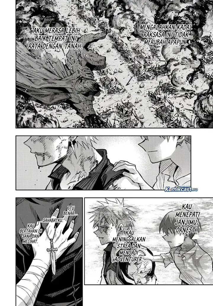 image-komik-a-court-magician-who-was-focused-on-supportive-magic-because-his-allies-were-too-weak-aims-to-become-the-strongest-after-being-banished-chapter-203-9/19