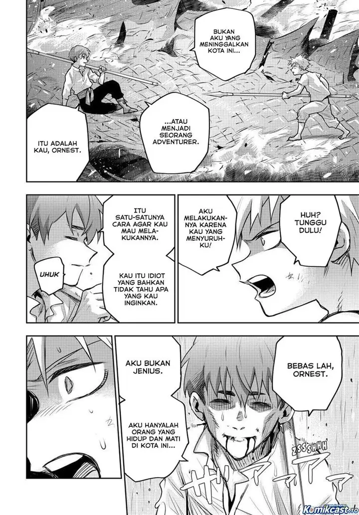 image-komik-a-court-magician-who-was-focused-on-supportive-magic-because-his-allies-were-too-weak-aims-to-become-the-strongest-after-being-banished-chapter-203-11/19