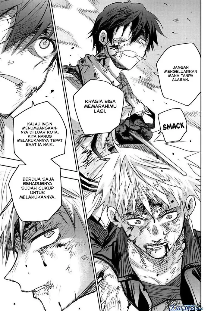 image-komik-a-court-magician-who-was-focused-on-supportive-magic-because-his-allies-were-too-weak-aims-to-become-the-strongest-after-being-banished-chapter-203-12/19