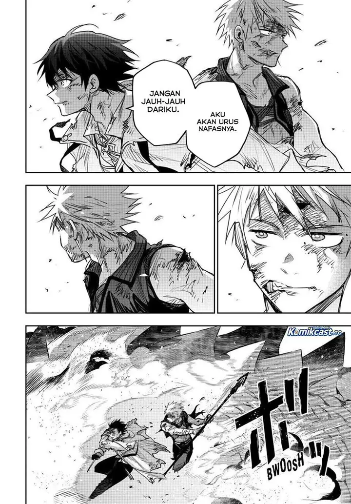 image-komik-a-court-magician-who-was-focused-on-supportive-magic-because-his-allies-were-too-weak-aims-to-become-the-strongest-after-being-banished-chapter-203-13/19