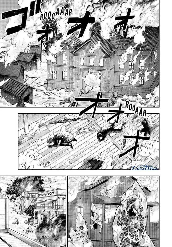 image-komik-a-court-magician-who-was-focused-on-supportive-magic-because-his-allies-were-too-weak-aims-to-become-the-strongest-after-being-banished-chapter-203-14/19