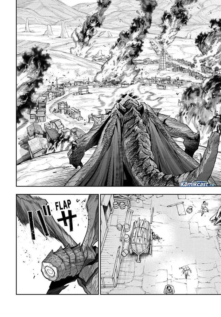 image-komik-a-court-magician-who-was-focused-on-supportive-magic-because-his-allies-were-too-weak-aims-to-become-the-strongest-after-being-banished-chapter-203-15/19
