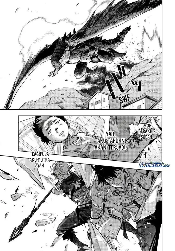 image-komik-a-court-magician-who-was-focused-on-supportive-magic-because-his-allies-were-too-weak-aims-to-become-the-strongest-after-being-banished-chapter-203-16/19
