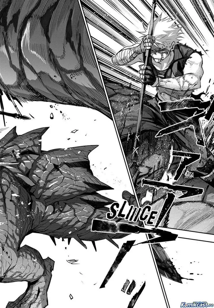 image-komik-a-court-magician-who-was-focused-on-supportive-magic-because-his-allies-were-too-weak-aims-to-become-the-strongest-after-being-banished-chapter-203-17/19