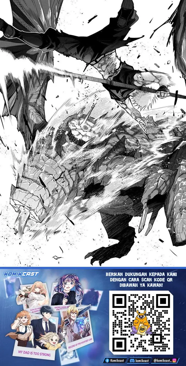 image-komik-a-court-magician-who-was-focused-on-supportive-magic-because-his-allies-were-too-weak-aims-to-become-the-strongest-after-being-banished-chapter-203-18/19