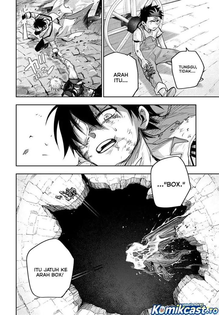 image-komik-a-court-magician-who-was-focused-on-supportive-magic-because-his-allies-were-too-weak-aims-to-become-the-strongest-after-being-banished-chapter-204-1/18
