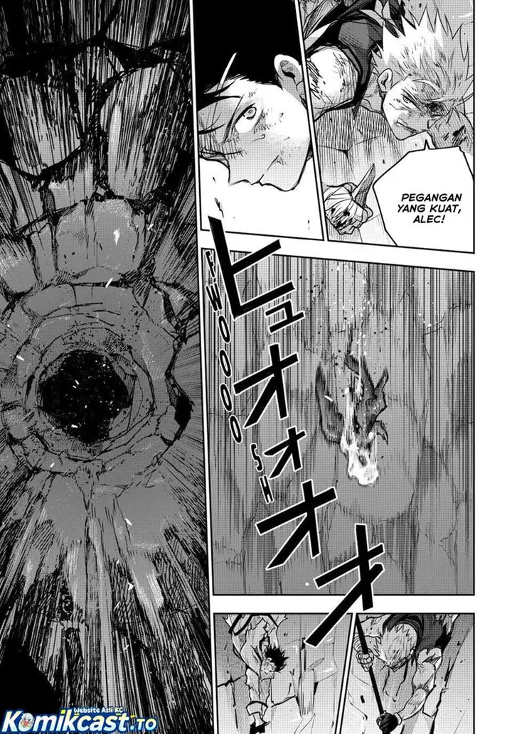 image-komik-a-court-magician-who-was-focused-on-supportive-magic-because-his-allies-were-too-weak-aims-to-become-the-strongest-after-being-banished-chapter-204-2/18