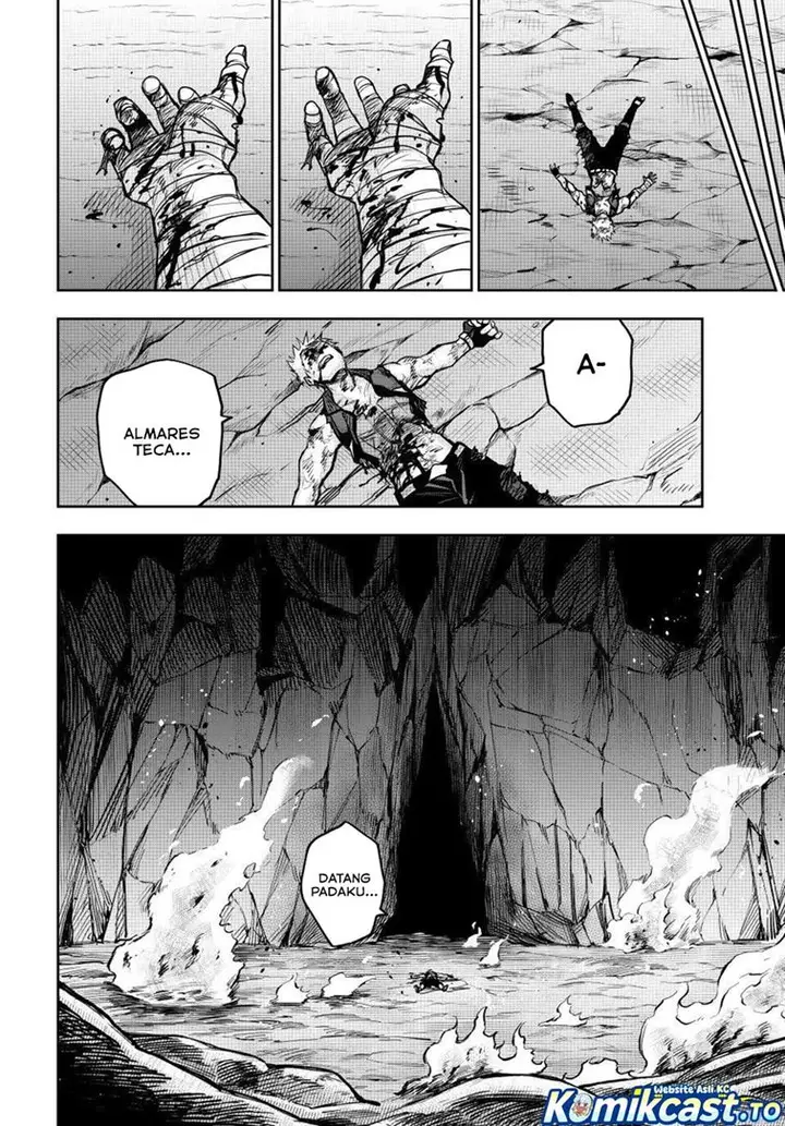 image-komik-a-court-magician-who-was-focused-on-supportive-magic-because-his-allies-were-too-weak-aims-to-become-the-strongest-after-being-banished-chapter-204-3/18