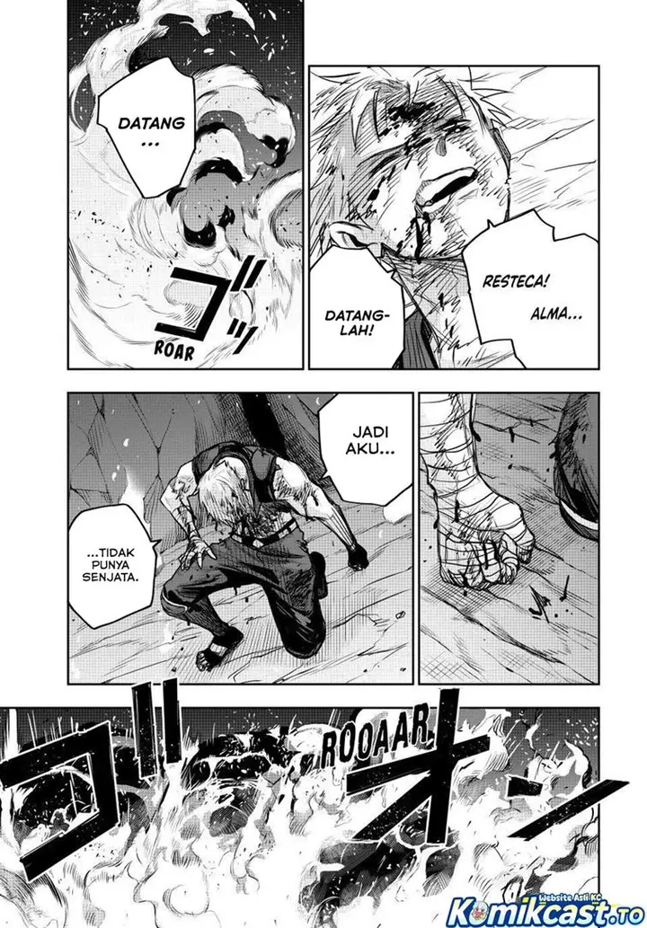 image-komik-a-court-magician-who-was-focused-on-supportive-magic-because-his-allies-were-too-weak-aims-to-become-the-strongest-after-being-banished-chapter-204-4/18