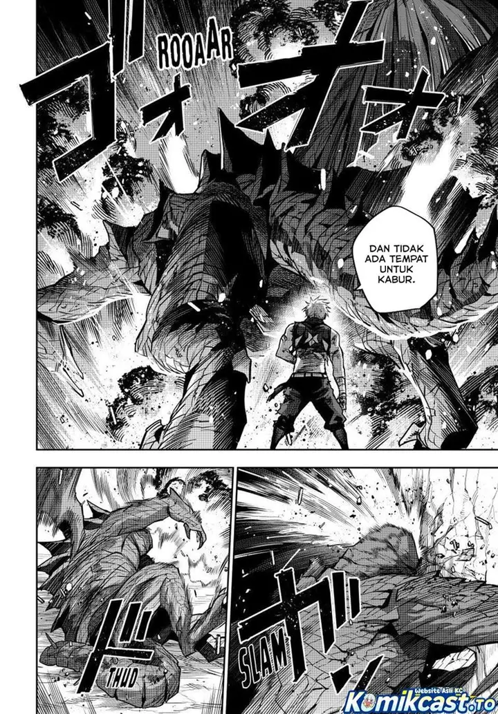 image-komik-a-court-magician-who-was-focused-on-supportive-magic-because-his-allies-were-too-weak-aims-to-become-the-strongest-after-being-banished-chapter-204-5/18
