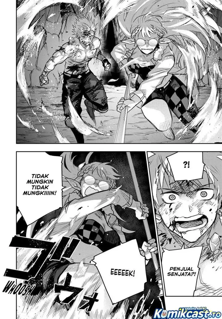 image-komik-a-court-magician-who-was-focused-on-supportive-magic-because-his-allies-were-too-weak-aims-to-become-the-strongest-after-being-banished-chapter-204-7/18