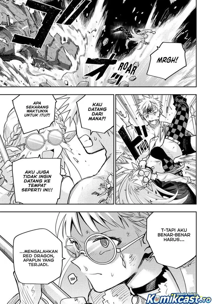 image-komik-a-court-magician-who-was-focused-on-supportive-magic-because-his-allies-were-too-weak-aims-to-become-the-strongest-after-being-banished-chapter-204-8/18
