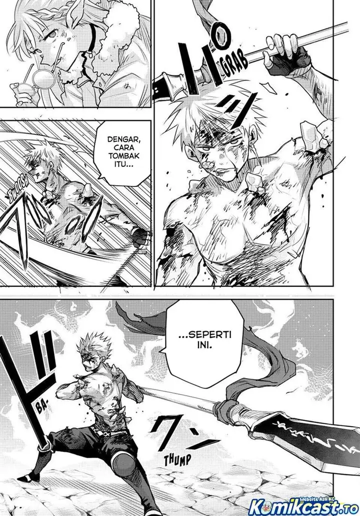 image-komik-a-court-magician-who-was-focused-on-supportive-magic-because-his-allies-were-too-weak-aims-to-become-the-strongest-after-being-banished-chapter-204-10/18