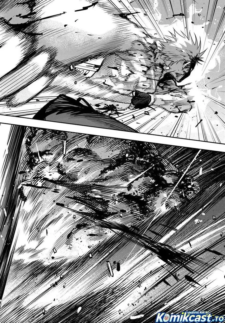 image-komik-a-court-magician-who-was-focused-on-supportive-magic-because-his-allies-were-too-weak-aims-to-become-the-strongest-after-being-banished-chapter-204-11/18