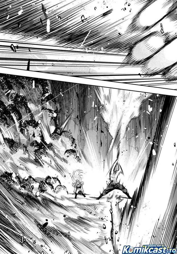 image-komik-a-court-magician-who-was-focused-on-supportive-magic-because-his-allies-were-too-weak-aims-to-become-the-strongest-after-being-banished-chapter-204-12/18