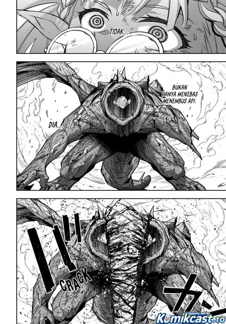 image-komik-a-court-magician-who-was-focused-on-supportive-magic-because-his-allies-were-too-weak-aims-to-become-the-strongest-after-being-banished-chapter-204-13/18