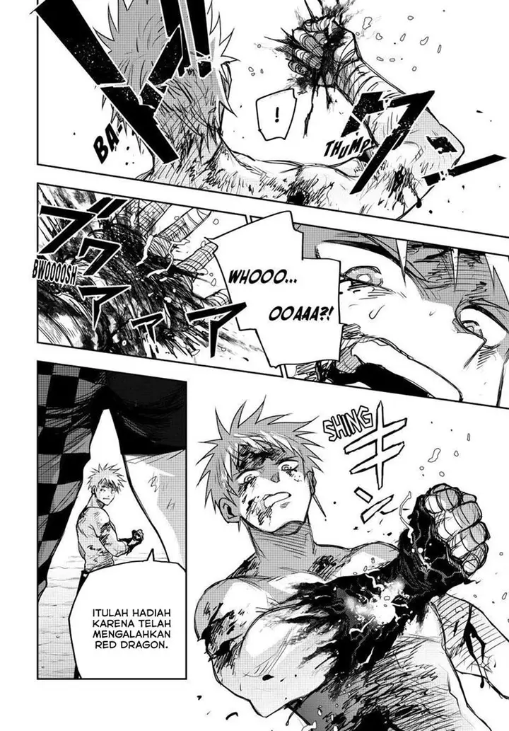 image-komik-a-court-magician-who-was-focused-on-supportive-magic-because-his-allies-were-too-weak-aims-to-become-the-strongest-after-being-banished-chapter-204-15/18